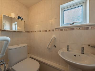 Picture 9